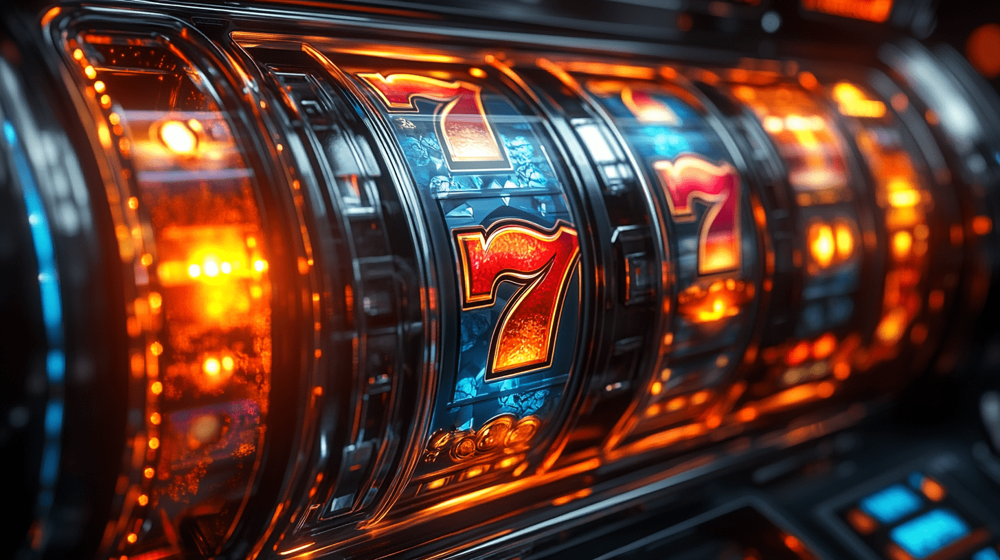 Бездепозитный Бонус 777 рублей за регистрацию